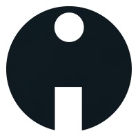 The Raised Eyebrow Society Logo