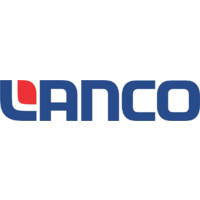 LANCO LTDA Logo