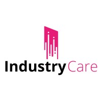 IndustryCare Logo