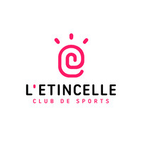 LETINCELLE Logo