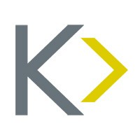K Pak Ltd Logo