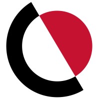 American Health Data Institute Logo