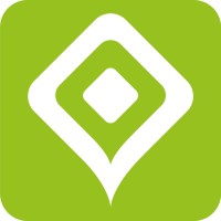 pickshare Logo