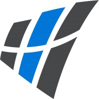 AGS Contabilidade Integrada - Contabilidade em São Paulo SP Logo