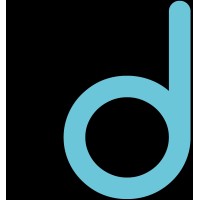 denglish Logo
