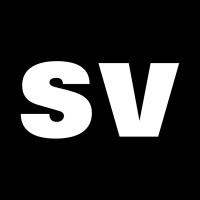 Winnebago Specialty Vehicles Logo