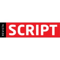 Revista Script Logo
