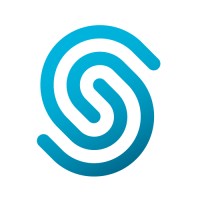 Standards Council of Canada (SCC) Logo