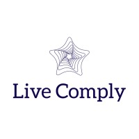 LiveComply Logo