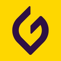 The Gut Health Doctor Logo