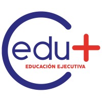 Edumás Educación Ejecutiva Logo