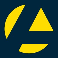 Amiga AB Logo