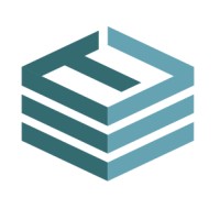 Tiffinger & Thiel GmbH Logo