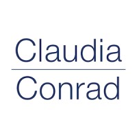 Conrad Consulting Logo