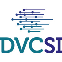 Data Value Center - Smart Industry Logo