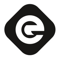 Erco | Techniek werkt met Erco Logo