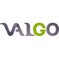 VALGO - Brasil Logo