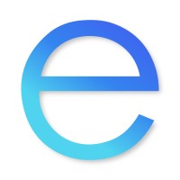 emathe srl Logo