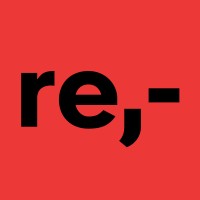 republica GmbH Logo