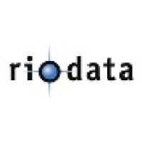 Riodata Logo