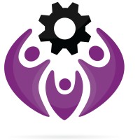 Business Live Global Logo