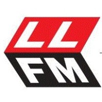 LA LITOGRAFICA DI FILIPPO FORNAROLI S.P.A. Logo