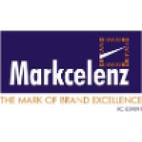 Markcelenz Limited Logo