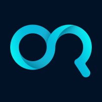 One Reality Logo