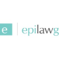 EPILAWG Logo