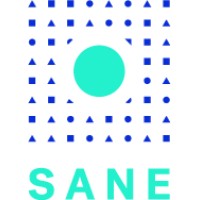 SANE Biometrics srl Logo