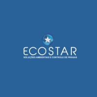Grupo Ecostar Logo