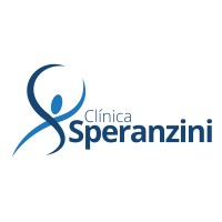 Clínica Speranzini Logo