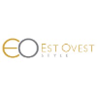 Est Ovest Style Logo