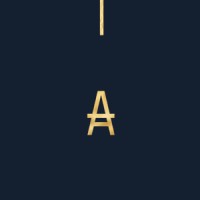 Vidda Royalle ® Logo