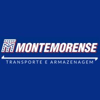 Grupo Montemorense Logo