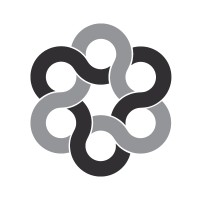 Six Degree People Logo