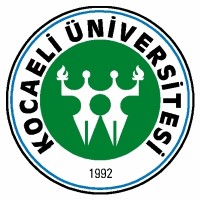 KOÜ Ekonomi Kulübü Logo