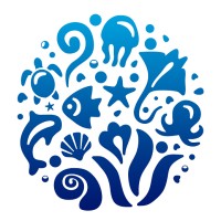 Cyan Planet Logo