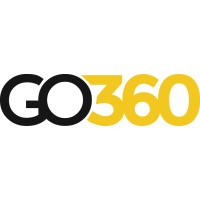 Go360 Logo