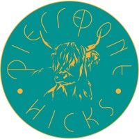 Pierrepont Hicks Logo