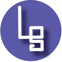 likeitSolutions Logo
