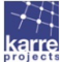 Karre Projects SA Logo