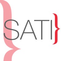 South African Translators Institute (SATI) Logo