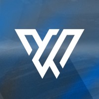 We Are Esport Logo