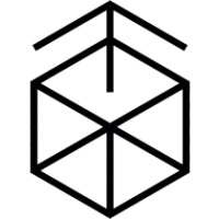 The Arch Report Logo