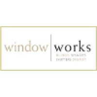 Window Works Logo