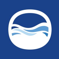 WaterCo Logo