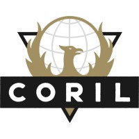 Coril Holdings Ltd. Logo