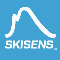 Skisens AB Logo