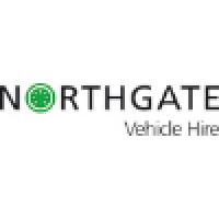 Northgate Vehicle Hire Logo